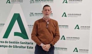 Disección ingeniera a los 5 hospitales más ecológicos de la sanidad pública