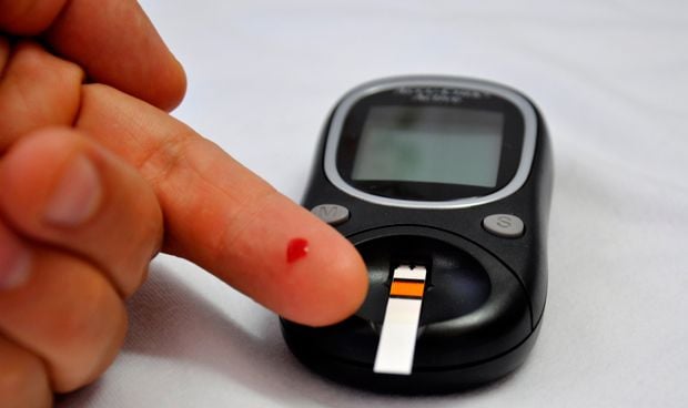 Diseñan una escala de riesgo de hipoglucemia para diabéticos