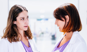 Disputa entre médicos sobre la prescripción del deporte: "¿Hay intrusismo?"
