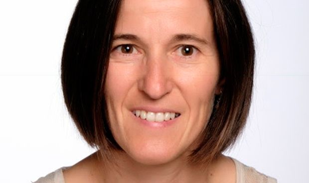 Divina Farreny, nueva gerente de la Región Sanitaria de Lleida del CatSalut