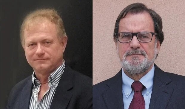 División médica ante la opción de aislar a los positivos covid solo 5 días