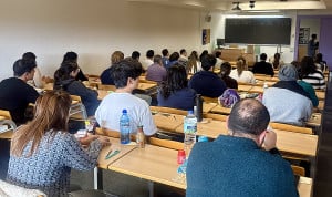 Divorcio médico-quirúrgico: el examen MIR 2026 estrena bloques específicos