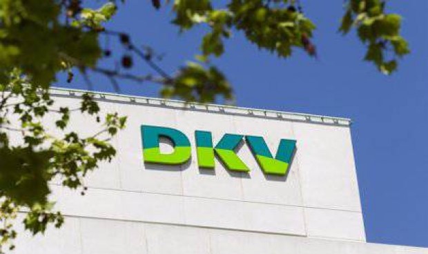 DKV cumple un cuarto de siglo en España