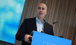 DKV cierra la puerta a Muface y prevé "varios años" de litigios