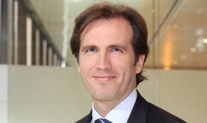 DKV ficha a Gonzalo Casino como director de operaciones de Salud