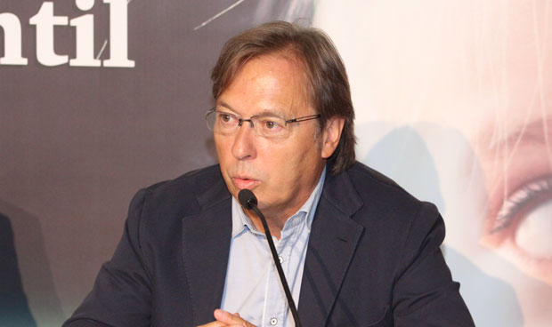 DKV gana 526 millones de euros en salud en 2016, un 6% más 