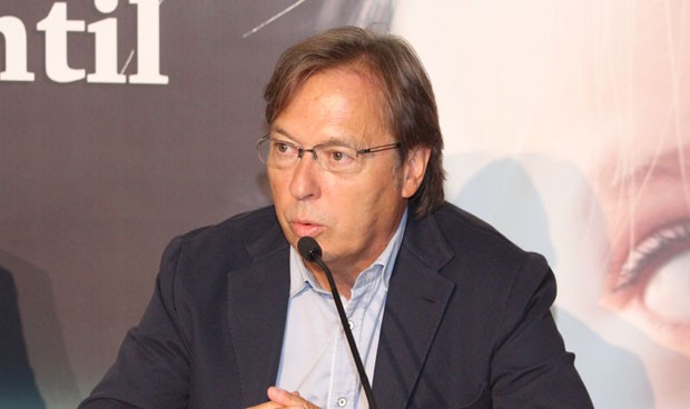 DKV gana 526 millones de euros en salud en 2016, un 6% más 