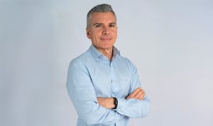 DKV nombra a Christian Garriga como director médico corporativo