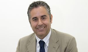 DKV organiza la V edición de sus premios 'Medicina y Solidaridad'