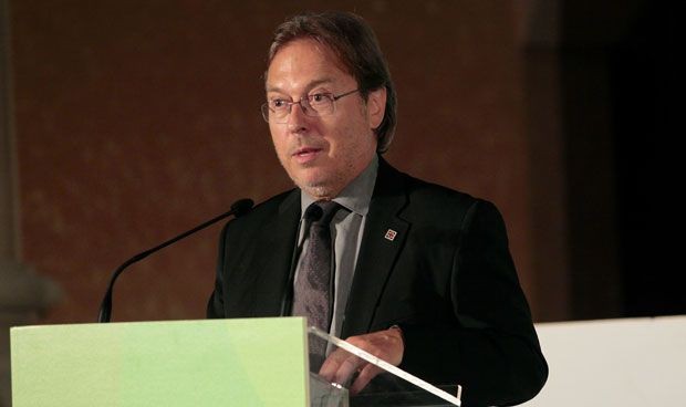 DKV recibe 225 candidaturas para los Premios Medicina y Solidaridad