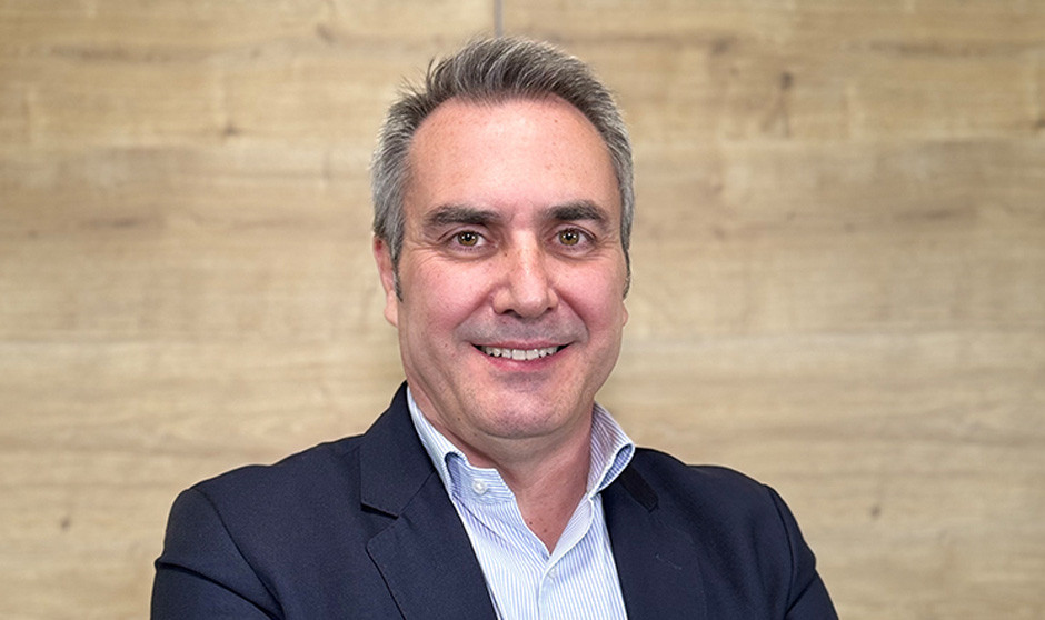 DKV aumenta su red de oficinas en 100 espacios tras su 'adiós' a Muface