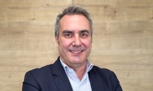 DKV aumenta su red de oficinas en 100 espacios tras su 'adiós' a Muface