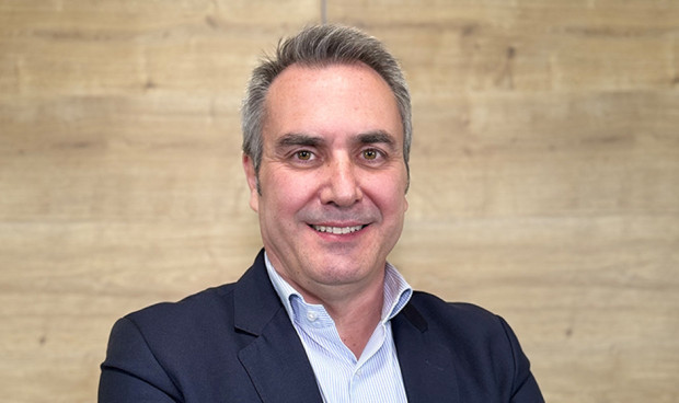 DKV aumenta su red de oficinas en 100 espacios tras su 'adiós' a Muface