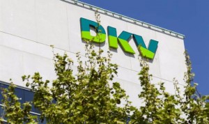 DKV expresa su "estupefacción y sorpresa" ante el expediente de la CNMC