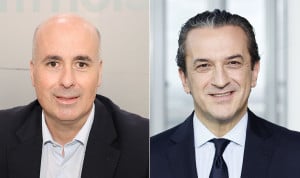 DKV se convertirá en Ergo para 2030: "Vivimos un mercado de salud exigente"