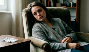 Doble desabastecimiento de fármacos para la depresión: Sanidad lo confirma