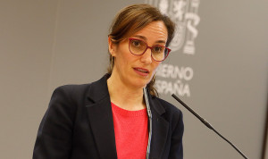 Doble reforma de cartera en el SNS: nutrición y catálogo de ortoprótesis