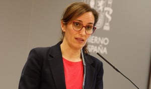 Doble reforma de cartera en el SNS: nutrición y catálogo de ortoprótesis