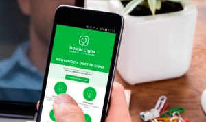 Doctor Cigna, primer servicio de telemedicina que se adapta a los empleados