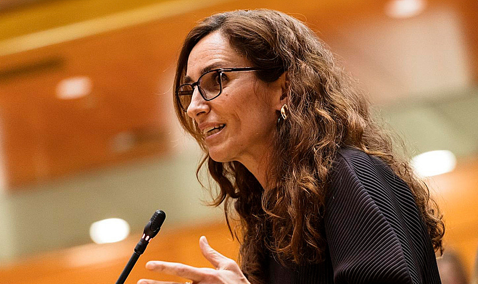 El Gobierno aprueba el real decreto para la creación de la especialidad de Urgencias y Emergencias