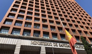 El Ministerio de Sanidad crea un nuevo protocolo para trabajar con medicamentos peligrosos.