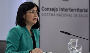 DOCUMENTO| Sanidad da libertad a las CCAA para limitar el ocio nocturno