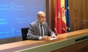 La orden navarra de prescripción enfermera buscaba "evitar un colapso"