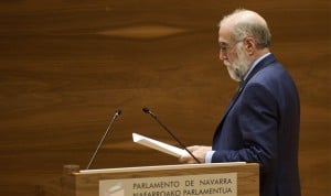 Domínguez: "La teledermatología reducirá notablemente la lista de espera" 