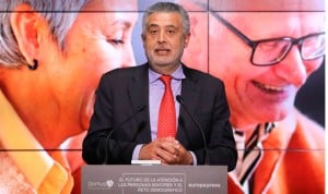 Domusvi busca dos médicos sin MIR al considerar que no es un requisito necesario para el seguimiento de los ancianos.