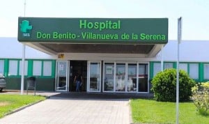 Don Benito-Villanueva suma Nefrología a sus servicios asistenciales