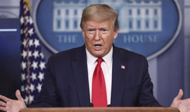 Sus mítines han ocasionado 30.000 contagios de Covid y 700 muertos