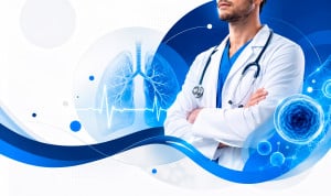 Las opciones de estudiar Medicina en España son varias tanto en el sector público como privado