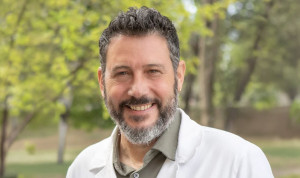 Dos algoritmos adelantarán tratamientos cardiovasculares preventivos 