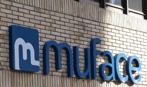 Los mutualistas de Muface en Madrid se decantan por las aseguradoras privadas, especialmente por dos, para la asistencia sanitaria.