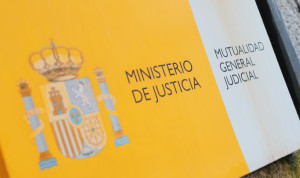 AXA y Mapfre analizarán los pliegos de los conciertos de Mugeju e Isfas