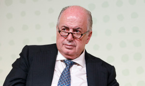 Dos bases legales abren el quinto grado de carrera profesional en sanidad