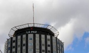 Dos candidatos se disputan la jefatura de Ginecología en el Hospital La Paz