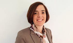 La especialista Gloria Carmona apuesta por una red de redes europea para abordar las terapias avanzadas