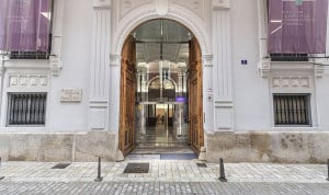 Dos candidaturas impugnan las elecciones del Muy Ilustre Colegio Oficial de Farmacéuticos de Valencia (Micof)