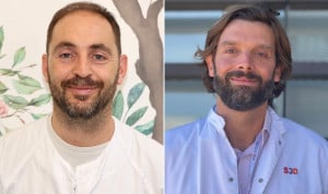 Barcelona se suma a la red de formación en cuidados paliativos pediátricos