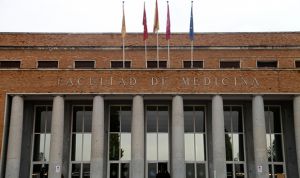 Dos de cada 10 nuevos universitarios eligen carrera de Ciencias de la Salud