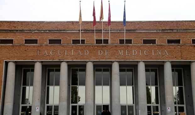 Dos de cada 10 nuevos universitarios eligen carrera de Ciencias de la Salud