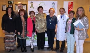 Dos de cada tres pacientes con fibromialgia sufren depresión y ansiedad