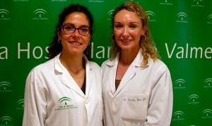 Dos dermatólogas de Valme, premiadas por su trabajo en tumores cutáneos