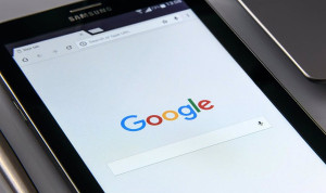 Dos dudas de Digestivo y Neurología, entre lo más buscado en Google 2025