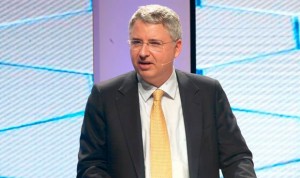 Dos empresas de Roche entre las biotecnológicas más innovadoras