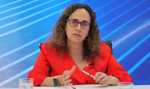 Dos empresas para garantizar la seguridad y gestión digital de Sanidad