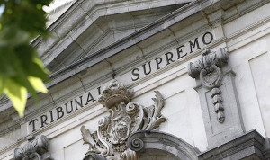 Dos enfermeras intentan retrasar su OPE porque el examen es en día sagrado