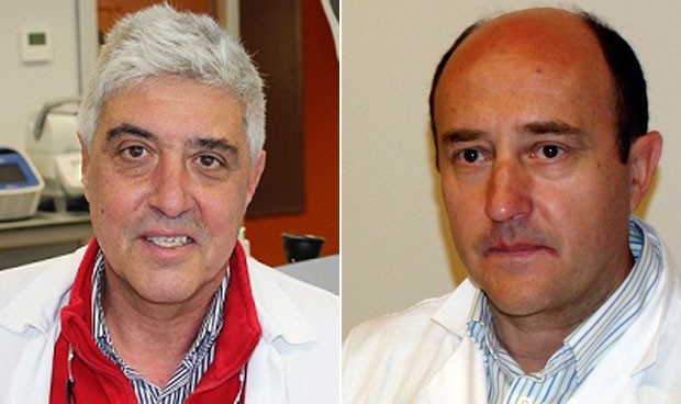 Dos españoles al frente del nuevo mapa europeo del cáncer hematológico
