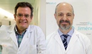 Dos españoles, en la Directiva de la Asociación Europea de Hematología 